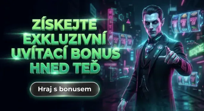 Gamblerina