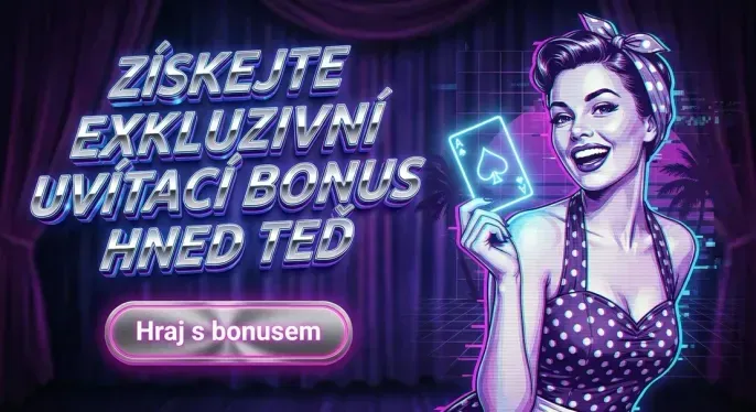 Gamblerina Casino